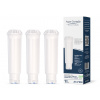Aqua Crystalis AC-F008 vodný filter pre kávovary Krups, Nivona, AEG - 3 kusy