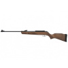 Gamo Vzduchovka Hunter 440 4,5 mm