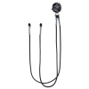 Singing Rock REACTOR 140 ROPE 