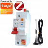 RTX Thuya ZigBee