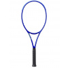 Tenisová raketa Wilson Ultra 99 Pro V5 (1)