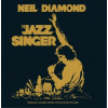 DIAMOND NEIL - THE JAZZ SINGER (1CD)