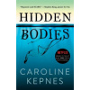 Hidden Bodies