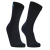 DexShell | Ultra Thin Crew Black XL
