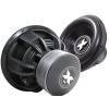 Subwoofer eXcursion XXX.v2 15 D1