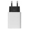Google GA03502-EU - USB-C adaptér - 30W - 21V