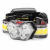 AMiO LED LH04