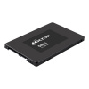 SSD disk Micron 5400 MAX 480GB 2,5