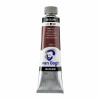 Olejová farba Van Gogh 40 ml - 538 Mars Violet