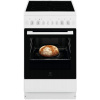 Electrolux LKR500066W