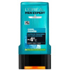 L'Oréal Men Expert Gél 300 ml
