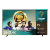 HISENSE TV UHD 58A6Q