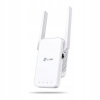 TP-LINK RE315