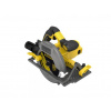 Stanley FME301 Ruční okružní pila 1 650 W