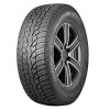 Nokian Hakkapeliitta CR4 195/75 R16 107 R XL