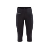 Dámske nohavice CRAFT ADV Essence Capri