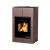 HS Flamingo Krbové kachle AQUAFLAM VARIO SAPORO 11/5kW ELREG hned 650x600x1030mm