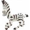 FIGURKA ZEBRA MARTY MADAGASKAR COMANSI