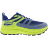Topánky INOV8 TRAILFLY MAX M (WIDE) Man veľkosť topánok 11