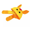 AAA Merchandise Final Fantasy XIV Carbuncle Topaz Hoodie