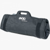 EVOC Gear Wrap M Black