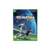 Rematch (Elite Edition) [XBOX Series X] ()