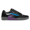 Vans Skate Ave 2.0 Black/Purple 44.5