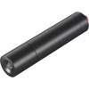 Laserfuchs LFC650-5-4.5(15x68)45 70108552 laserový modul, klasa 1, 5 mW, 650 nm; 70108552