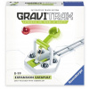 Dráha pre deti, stavebnica - Ravensburger ball gravitrax launcher (Dráha pre deti, stavebnica - Ravensburger ball gravitrax launcher)