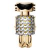 Paco Rabanne Fame parfumovaná voda dámska 30 ml