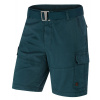 HUSKY ROPY M dk. green - S