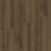 Parador Classic 2025 Dub Cambridge dymový 1748874, Vinylová podlaha 2,5 mm 23/33 (3.35 m2) / 117.22 EUR