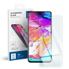 BLUE STAR Samsung Galaxy A70 A705 25514