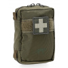 Lekárnička Tasmanian Tiger First Aid Mini - olive
