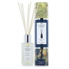 Ashleigh & Burwood Ashleigh & Burwood: Difuzér ENCHANTED FOREST (čarovný les) 150 ml