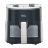 Beztuková fritéza Morphy Richards 480007