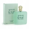 Giorgio Armani Acqua di Gio toaletná voda dámska 100 ml