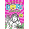 Dork Diaries: Once Upon a Dork : Volume 8 - Rachel Renee Russell