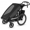 Thule Chariot Sport2 single Black 2024 197074564733