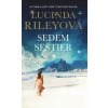 Rileyová Lucinda Sedem sestier