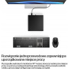 HP EliteDesk 8 Mini G1i Ultra 5 235T 16GB DDR5 SSD512 Intel Graphics W11Pro 3Y OnSite