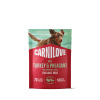 CARNILOVE Dog POUCH Paté Turkey & Pheasant with Raspberry Leaves 300 g