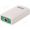 Prevodník RS485/USB