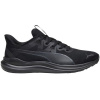 Puma Reflect Lite M 378768 02 running shoes (131317) Black/Green 40,5