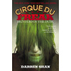 Hunters of the Dusk (Darren Shan)(Brožovaná)