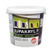 Pj colours Jupakryl F Silikón špeciál báza B 7kg