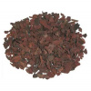 HOBBY Terrano Red Bark 4l savý substrát z kôry