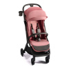 Kinderkraft Nubi 2 Pink Quartz 2023