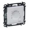 Legrand 752133 Valena Life