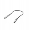 Ubiquiti UACC-DAC-SFP10-0.5M, DAC, 10 Gbps, 0,5m